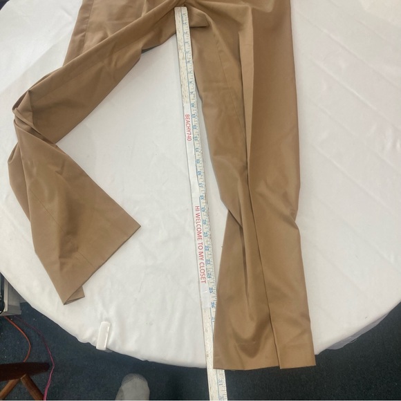 Escada pants - Picture 3 of 5